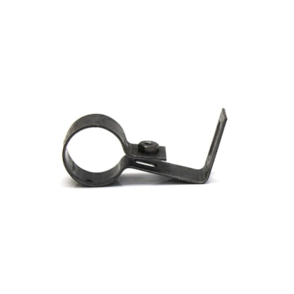 CUMMINS | 3918182 | ABRACADEIRA COM SUPORTE TUBO FORD MOOR CUMMINS