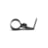CUMMINS | 3918182 | ABRACADEIRA COM SUPORTE TUBO FORD MOOR CUMMINS-5a1da854-e5aa-4cd4-9cc0-0a017b149102
