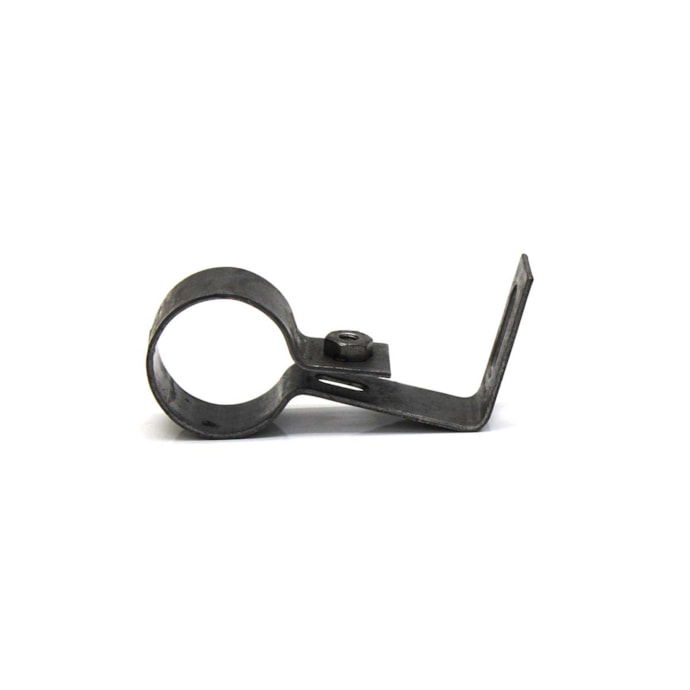 CUMMINS | 3918182 | ABRACADEIRA COM SUPORTE TUBO FORD MOOR CUMMINS-dec65594-c943-4ce7-8018-67a6e03037c2