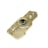 CUMMINS | 3918287 | CABECOTE FILTRO OLEO LUBRIFICANTE FORD MOTOR CUMMINS SERIE B/BT 4.9 4CIL-b954ad92-383d-41de-8546-f4cfa42becbd