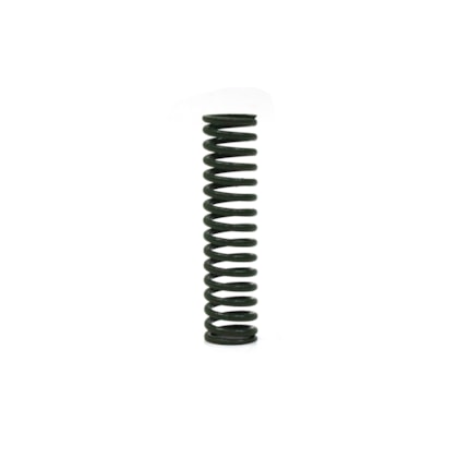CUMMINS | 3918427 | MOLA CABECOTE FILTRO OLEO LUBRIFICANTE MOTOR CUMMINS SERIE B/BT 4CIL/6CIL