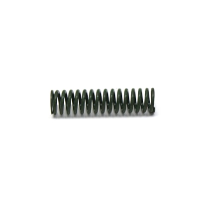 CUMMINS | 3918427 | MOLA CABECOTE FILTRO OLEO LUBRIFICANTE MOTOR CUMMINS SERIE B/BT 4CIL/6CIL