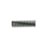 CUMMINS | 3918427 | MOLA CABECOTE FILTRO OLEO LUBRIFICANTE MOTOR CUMMINS SERIE B/BT 4CIL/6CIL-19708515-b9df-4e2e-ba43-dc72346c52ec