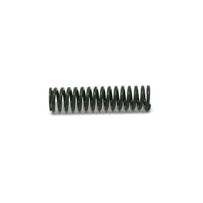 CUMMINS | 3918427 | MOLA CABECOTE FILTRO OLEO LUBRIFICANTE MOTOR CUMMINS SERIE B/BT 4CIL/6CIL-9375162b-5335-4a1f-98ef-05906c2e8ead