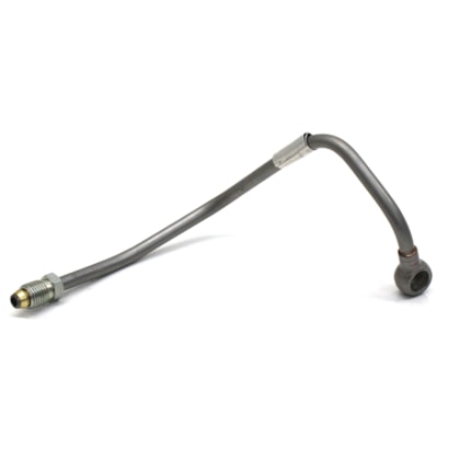 CUMMINS | 3918539 | TUBO/CANO COMBUSTIVEL/SUPRIMENTO BOMBA ALIMENTADORA FORD/VW MOTOR CUMMINS