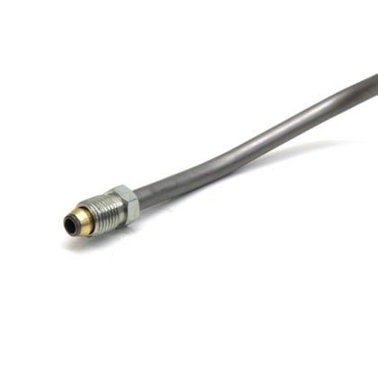 CUMMINS | 3918539 | TUBO/CANO COMBUSTIVEL/SUPRIMENTO BOMBA ALIMENTADORA FORD/VW MOTOR CUMMINS