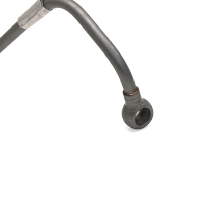 CUMMINS | 3918539 | TUBO/CANO COMBUSTIVEL/SUPRIMENTO BOMBA ALIMENTADORA FORD/VW MOTOR CUMMINS