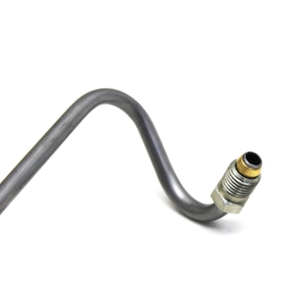 CUMMINS | 3918640 | TUBO DE COMBUSTÍVEL