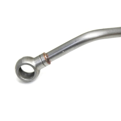 CUMMINS | 3918640 | TUBO DE COMBUSTÍVEL