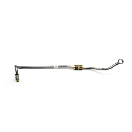 CUMMINS | 3918640 | TUBO DE COMBUSTÍVEL
