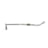 CUMMINS | 3918640 | TUBO DE COMBUSTÍVEL-38b6fda9-cf18-4877-a8b1-99293f6bd9b7