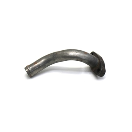 CUMMINS | 3918670 | TUBO/CANO DRENO OLEO TURBINA/TURBO COMPRESSOR FORD F4000/814/815 MOTOR CUMMINS SERIE BT 4CIL