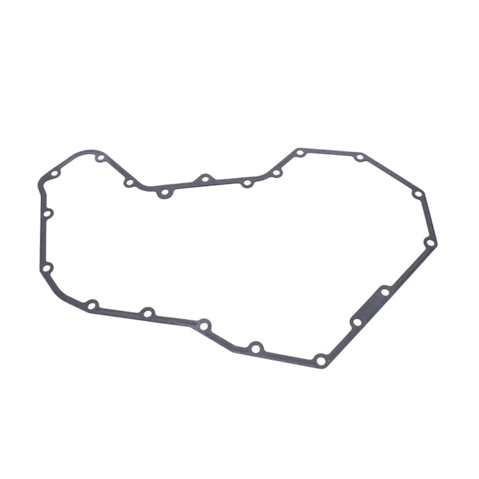 CUMMINS | 3918673 | JUNTA TAMPA FRONTAL DISTRIBUICAO FORD/VW MOTOR CUMMINS SERIE B/BT (BOMBA LINHA)-16e2beec-9f9d-4cb1-b447-7514ec8718ac