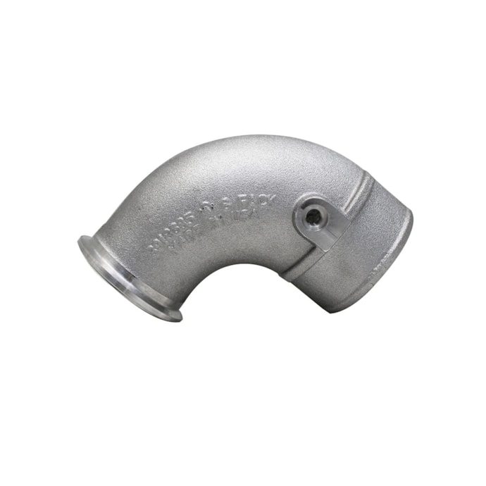 CUMMINS | 3918685 | COTOVELO ENTRADA AR FORD/VW MOTOR CUMMINS-9497cc9a-4823-40c9-ad69-e32f321bb6f2