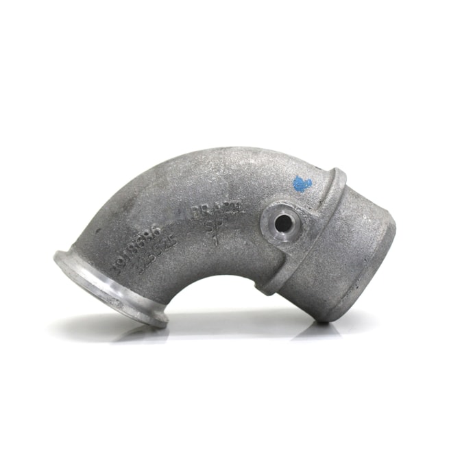 CUMMINS | 3918686 | CONEXAO-5713d2ab-c09a-4208-b975-730596d1c0a3