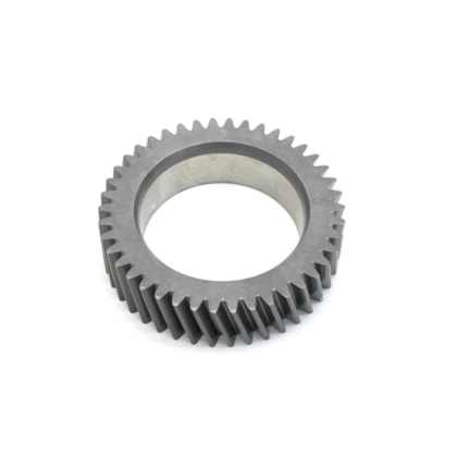 CUMMINS | 3918776 | ENGRENAGEM
