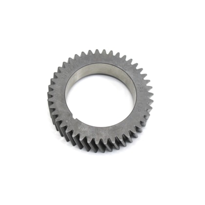 CUMMINS | 3918776 | ENGRENAGEM