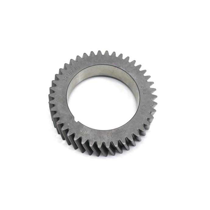 CUMMINS | 3918776 | ENGRENAGEM-f1e723ad-d320-4e7f-aece-bc2491486d83