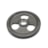CUMMINS | 3918777 | POLIA DENTADA-f90f1833-5807-40a7-82fa-cf1342ddbf1b