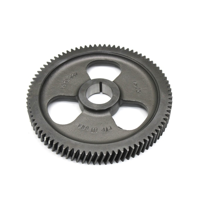 CUMMINS | 3918777 | POLIA DENTADA-44e14520-4f61-4196-8f8c-5e8fecfdbc69