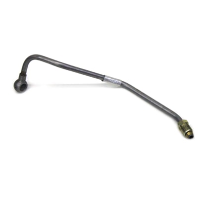 CUMMINS | 3918880 | TUBO DE SUPRIMENTO DE COMBUSTIVEL