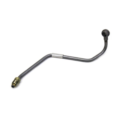 CUMMINS | 3918880 | TUBO DE SUPRIMENTO DE COMBUSTIVEL