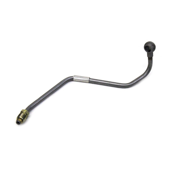 CUMMINS | 3918880 | TUBO DE SUPRIMENTO DE COMBUSTIVEL-80064447-2d15-4956-a0ff-b1aebcaa894a