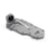 CUMMINS | 3918954 | CABECOTE FILTRO OLEO LUBRIFICANTE FORD/VW MOTOR CUMMINS SERIE B/BT 5.9 6CIL-3fb0936a-1ae9-4b3d-8d6c-3bac26c73ccb