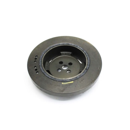 CUMMINS | 3918999 | POLIA/AMORTECEDOR VIBRACAO FORD/VW MOTOR CUMMINS SERIE BT 6CIL
