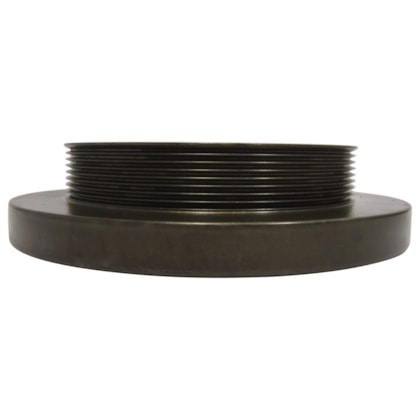 CUMMINS | 3918999 | POLIA/AMORTECEDOR VIBRACAO FORD/VW MOTOR CUMMINS SERIE BT 6CIL