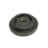 CUMMINS | 3918999 | POLIA/AMORTECEDOR VIBRACAO FORD/VW MOTOR CUMMINS SERIE BT 6CIL-b6ab817b-175f-40c4-8746-19f1f2645b00