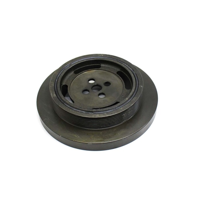 CUMMINS | 3918999 | POLIA/AMORTECEDOR VIBRACAO FORD/VW MOTOR CUMMINS SERIE BT 6CIL-73a933c2-be9d-4be2-96a1-315964ad068f