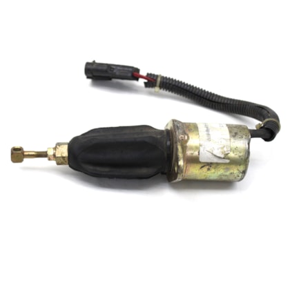 CUMMINS | 3919422 | SOLENOIDE