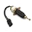 CUMMINS | 3919422 | SOLENOIDE-488a5cf6-4a00-4853-b869-6a6f03932597