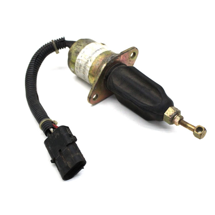 CUMMINS | 3919422 | SOLENOIDE-e4cdea89-4616-498b-b9ca-088cf2b63bfd