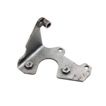 CUMMINS | 3919452 | SUPORTE SOLEN