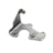 CUMMINS | 3919452 | SUPORTE SOLEN-2f500650-e05f-43a6-a9ad-87ba24a5704f