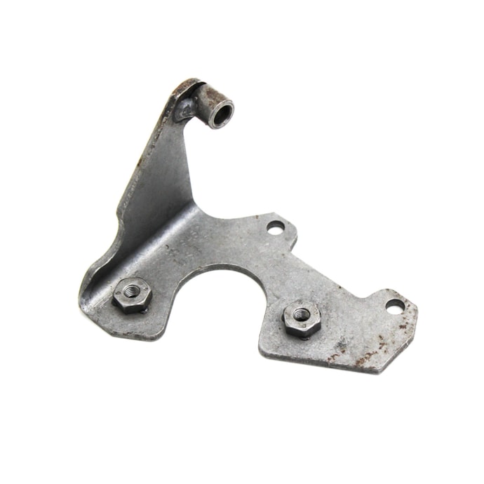 CUMMINS | 3919452 | SUPORTE SOLEN-1f98c739-7b8e-462f-bc68-e0d8ccbd14ce