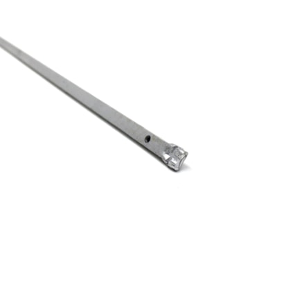 CUMMINS | 3919677 | TUBO DE OLEO