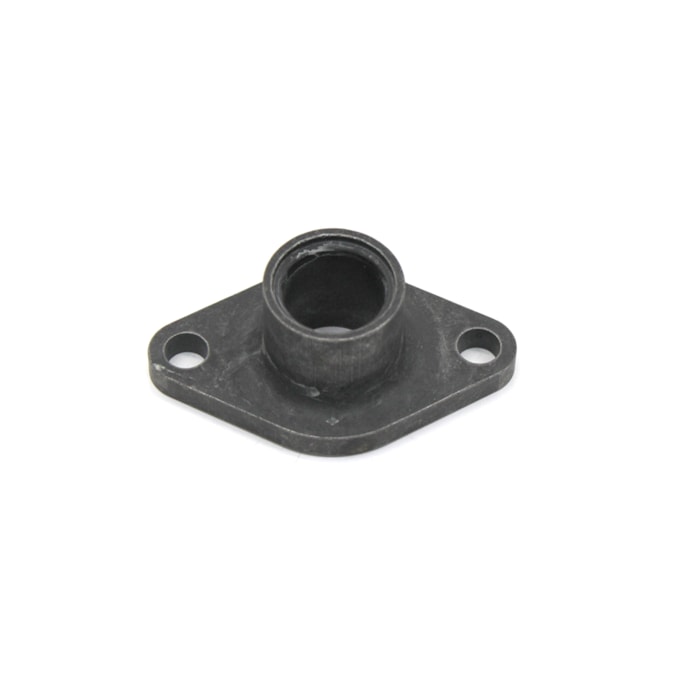 CUMMINS | 3919683 | CARCACA-ba090b89-7471-4ad5-90d6-1230104b1027
