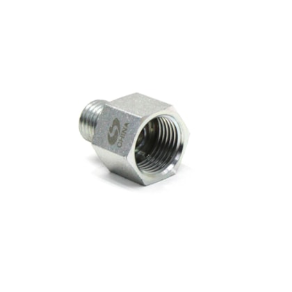 CUMMINS | 3919687 | CONECTOR FEMEA