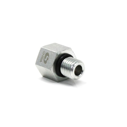 CUMMINS | 3919687 | CONECTOR FEMEA