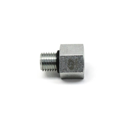 CUMMINS | 3919687 | CONECTOR FEMEA