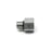 CUMMINS | 3919687 | CONECTOR FEMEA-86d9ddbf-073b-4f4d-8454-a489f2644316