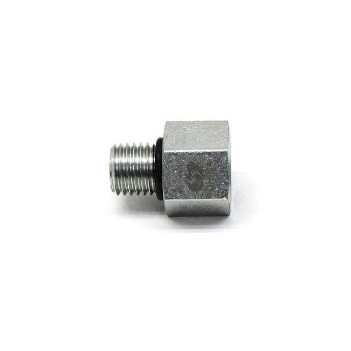 CUMMINS | 3919687 | CONECTOR FEMEA-c15222fe-1e16-4a34-aa4f-68e8498193b8
