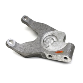 CUMMINS | 3920187 | SUPORTE.