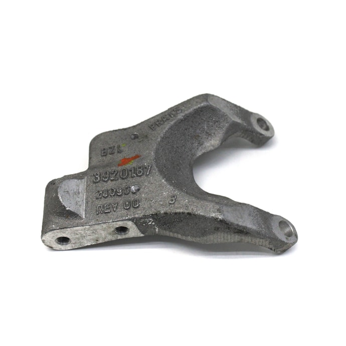CUMMINS | 3920187 | SUPORTE.-cde78a30-b917-455f-9337-c041486856c6