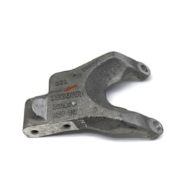 CUMMINS | 3920187 | SUPORTE.