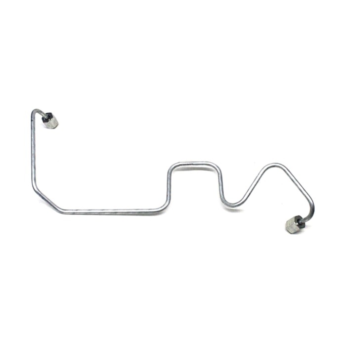 CUMMINS | 3920221 | TUBO/CANO BICO INJETOR 3 CILINDRO MOTOR CUMMINS 6CIL SERIE B (BOMBA LINHA) (PORCAS A/A +- 13MM)-2bc84216-dca3-4b88-b859-12b2c16dffa9