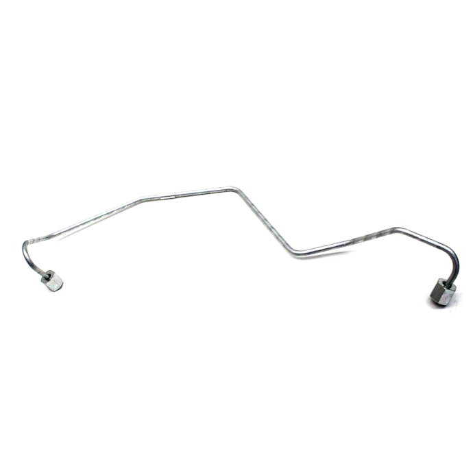CUMMINS | 3920222 | TUBO/CANO BICO INJETOR 4 CILINDRO MOTOR CUMMINS 6CIL SERIE B (BOMBA LINHA) (PORCAS A/A +- 13MM)-3309d139-4ec3-4f95-b6a0-5d2ded230706